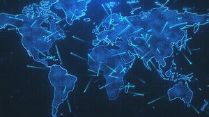 Mastering the Art of Passive Income Strategies for Making Money Online