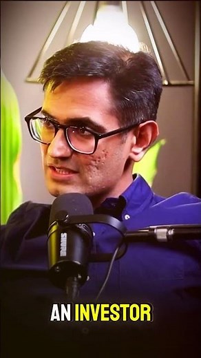 The Rise of a Potential Entrepreneur.