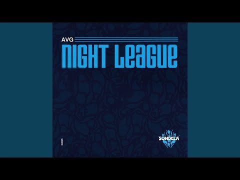 Night League
