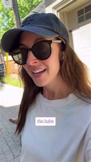 Healthy Habits for Better Health | Method Monday