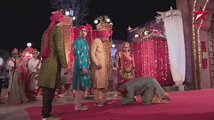 Stream The missing bride Season 1 Episode 10 – The missing bride on Hotstar