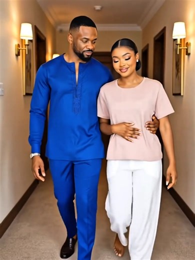 No Rest for Daniel Again: A Beautiful Love Story