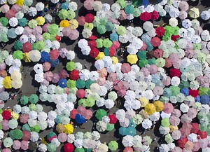 E-Academy on Social Security | ITCILO