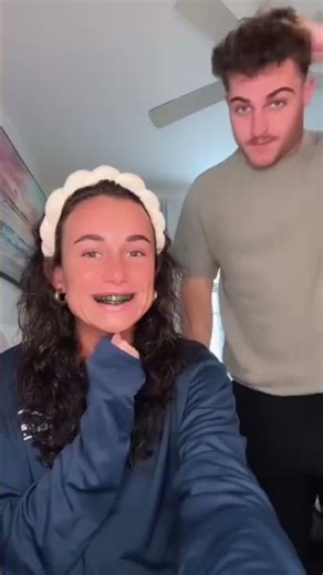 Can whitening strips fix coffee stains?