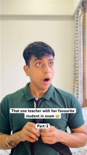 Part-2 Abhishek Question no. 2 ✌🏻nahi pooch raha, Vo scissors maang ra h✂️ 😂 #youtubeshorts