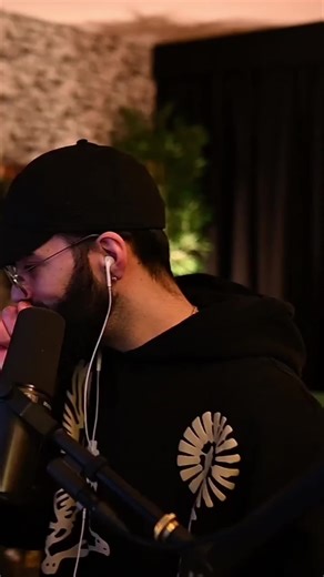 Dilara ist wieder im Beast Mode 😈 Twitch: Hector #gtarp #newlife #stream #funnymoments #twicht