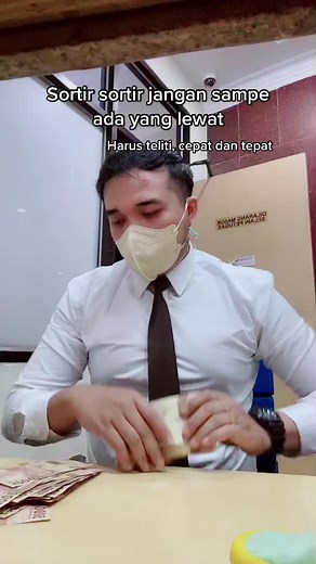 Tips Jitu Keluar Malam Tanpa Terlewat