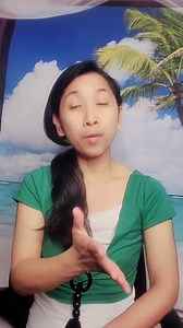 6.4K views · 1.2K reactions | Mga Benefits ng Meta Verified Badge #contentcreators #contentcreatortips #fbtutorial #metaverified #metaverifiedaccount #tutorial #Informative | Pinay sa America | Facebook