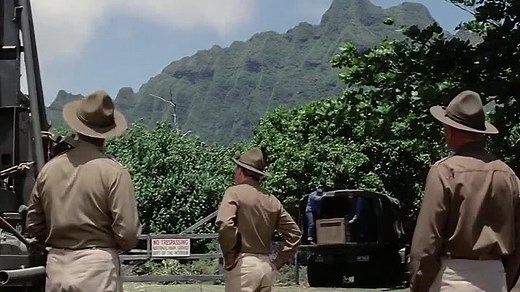 Tora! Tora! Tora! (1970) Martin Balsam, Sô Yamamura, Jason Robards