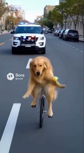 #explore #dogs #funny