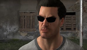 It looks like a new Serious Sam game is coming later this month