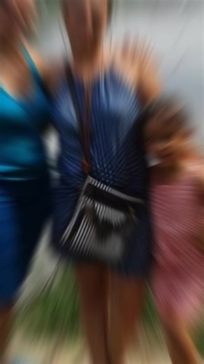 ❤️❤️Andrea Barrera ❤️❤️ on TikTok