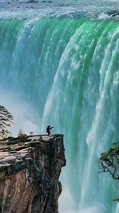 😍❤️ | Nature gallery