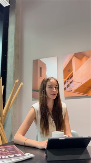 EU Helpers group Sp z oo on Instagram: "🇷🇸 Serbia — Construction Site Helper Opportunity 🏗️ **Job Type:** Manual labor 👷 **Eligibility:** Adults (18+) — open to all qualified applicants **Key Duties:** • Support construction teams with site tasks • Load and move materials • Maintain cleanliness and safety on site • Follow instructions and safety guidelines **Basic Requirements:** • Primary education or equivalent • Physical ability to perform manual work • Basic English communication skills 