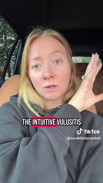 Understanding Intuitive Eating for a Healthy Stomach