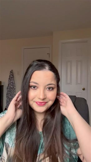 QUICK N EASY DRUGSTORE MAKEUP 💄