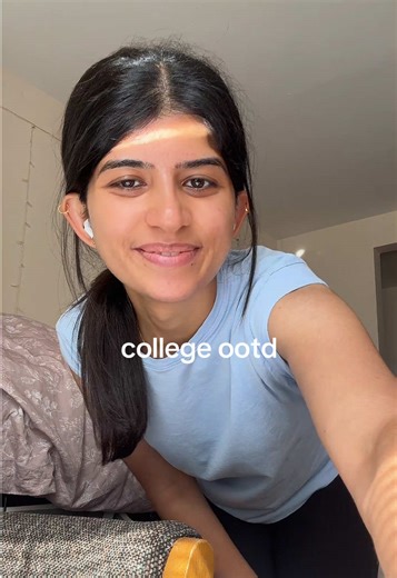 ootd 9/15/25 #college #ootd #ootdinspo #collegeootd #collegelife