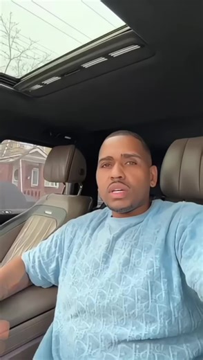 Want access to the same tools I use? Real-time signals. Market structure. Discipline over emotion. I built Jarvis to help traders remove guesswork and trade with structure. Free access starts here: 👉 Link in bio 👉 funnel.jarvisalgo.ai #JarvisAI #OptionsTrading #DayTrading #StockMarket #DayTrading