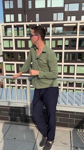 45K views · 444 reactions | Come see me in TEXAS! July 20th at Addison Improv & July 21st in Austin! Tickets also in bio! #comedy #tour #standup #tickets #texas | Matt Friend | Facebook