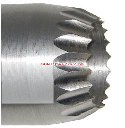 [Hot Item] Coarse Fodder Sampler for Pasture, Sampling Silage and Hay