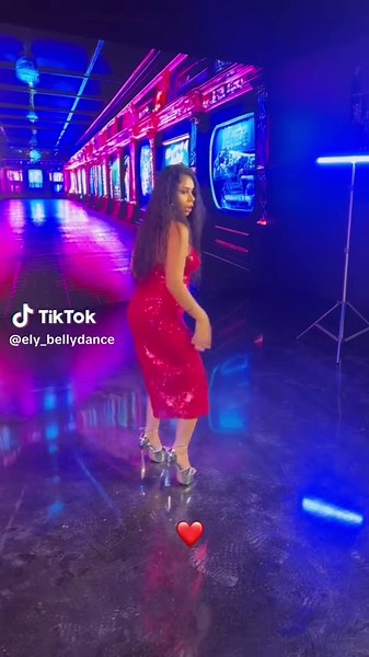 #foryouu #pentruvoi #Elisa_elyyyy💃🏾 #dasatoare💃🏾 #videoviral ❤️💃🏾✨