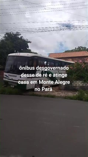 Elair Da Silva Nasci no TikTok