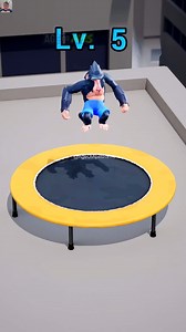 42K views · 456 reactions | Why is this Age of Apes ad more epic than most Hollywood trailers? Watch till the end — it’s insane!#game #gaming #AgeOfApes #usa #USAReels | AOA Review | Facebook