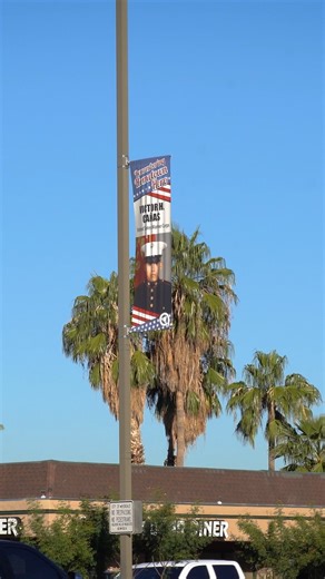 18K views · 447 reactions | Happy Veterans Day, Avondale!  Take a...