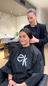 58K views · 120 reactions | 10 Stunden Color Correction Extreme ⚡️ #fyp #fy #foryou #foryoupage #fypシ゚viral #airtouchdeutschland #colorcorrection #masterofcolor #balayage #brownhair | Educationbykat | Facebook