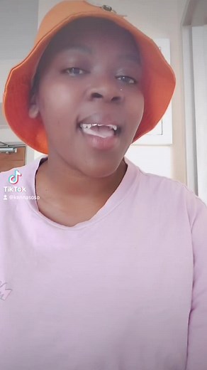 Download YouCine on your IOS /android phones /tablet/laptop and smart TV #madikgang #matabeya #kennasoso🤣🤣❤️❤️ #kennasoso #isaidwhatisaid #itiswhatitis #ifuknowuknow