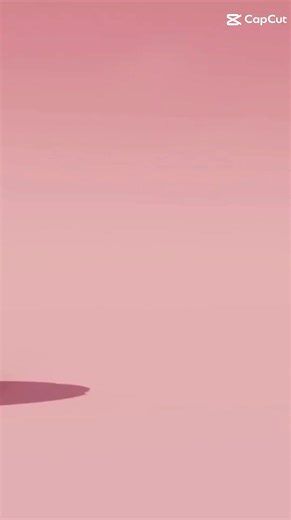 mercredi ! journée massage bien-être pour enfants ✨️🤲💆‍♀️💆‍♂️chouchoutez les ! 🤗#massagepourtous #massagebienêtre #massagetherapist #charente #valdoise