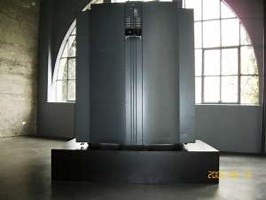 Cray computer for sale in San Francisco