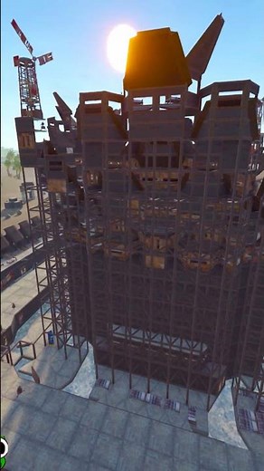 Vital Base Design on NA 10 2024, New Meta Design