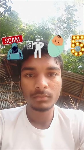 learn react 2025, learn react in 30 minutes, learn react in 40 minutes, learn