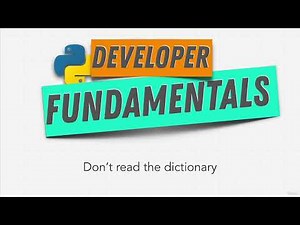 150 Developer Fundamentals I: Essential Skills for Aspiring Programmers