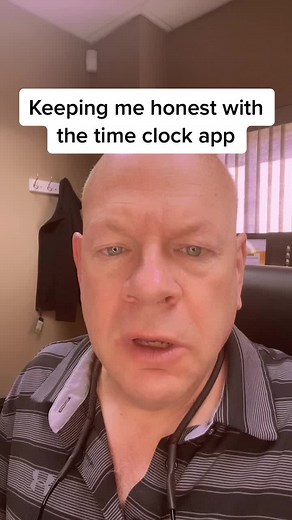 Effective Time Clock Management for Paying Employees