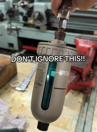 SMC AD402-04 Auto Drain: Essential for Pneumatic Systems