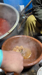 49K views · 1K reactions | Sher khan Siri paye | subha la Nashata | Street Food Around | Street food around | Facebook