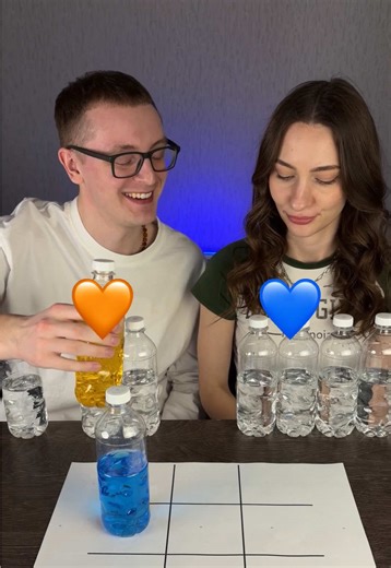 Top Family Board Games to Play Together