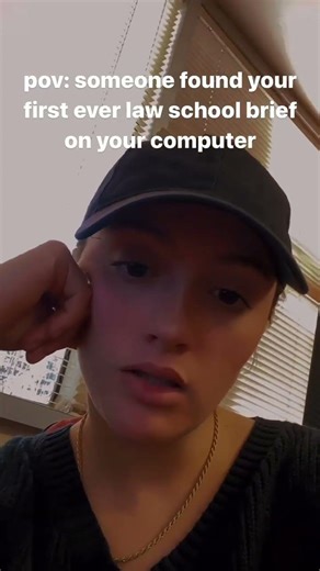 🫢🫢🫢