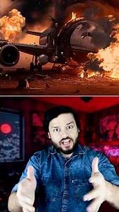 Russians Are Building Something SCARY Inside INDIA - BIGGEST NUCLEAR #shorts