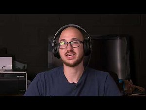 GMetrix Premiere Test 1 Guide Questions 9-16