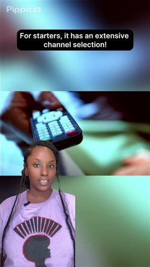 Warning IPTVGREAT Will Make You Scream Laugh 😂🔥