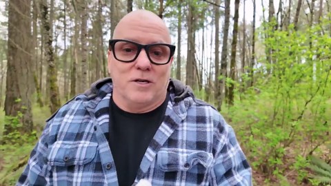 America's 50 states. Most people can't explain how even one became a state