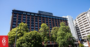 'Dumb good luck' no outbreak after Covid-19 community case - health expert