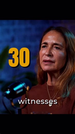 Andrew Gold on Instagram: "This is absolutely MENTAL. My new interview is out with Anneke Lucas - trafficked by elites in the Bilderberg Group. She names names, including a VERY familiar Canadian politician. Pls like/share coz it’s being suppressed by YT. Watch it in my bio!"