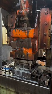 engineer work on Reels