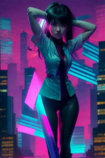 Disco Night Fever: How to Master the Art of Dance Moves