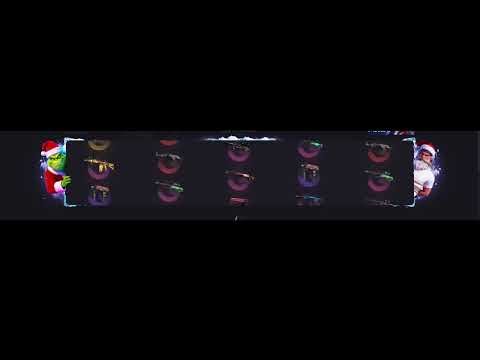 DISTANCE OFTEN BRINGS TRUTH INTO FOCUS - GGDROP PROMO CODE