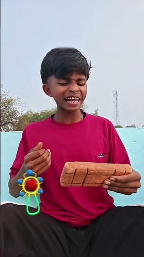 Survival Skills: SIMPLE and USEFUL #bushcraft #camping #outdoor